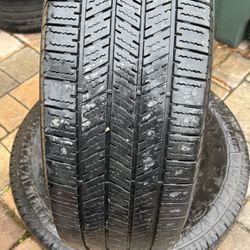 Tires Auto Parts 