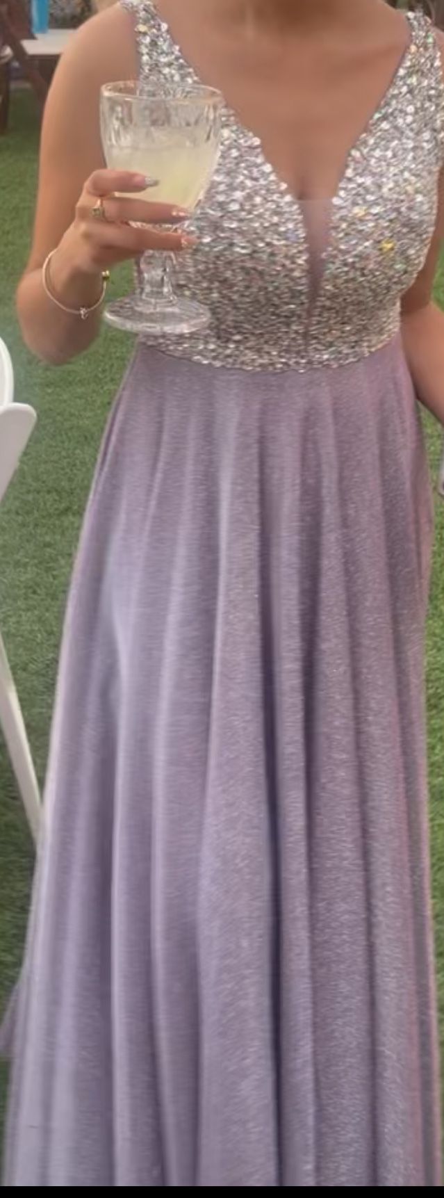 Dress / Vestido