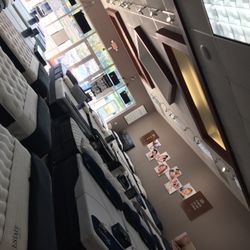 Labor Day Sale Happening NOW!!