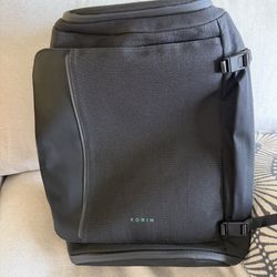 Korin Travel Pack 