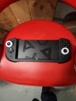 Nintendo switch 2 controller