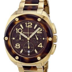 Michael KORS Women’s Watch 