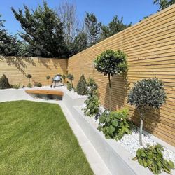 Large Small Medium Custom Made Garden bed raised elevated planter box with legs 3 4 5ft long cedar redwood For Herbs Vegetables