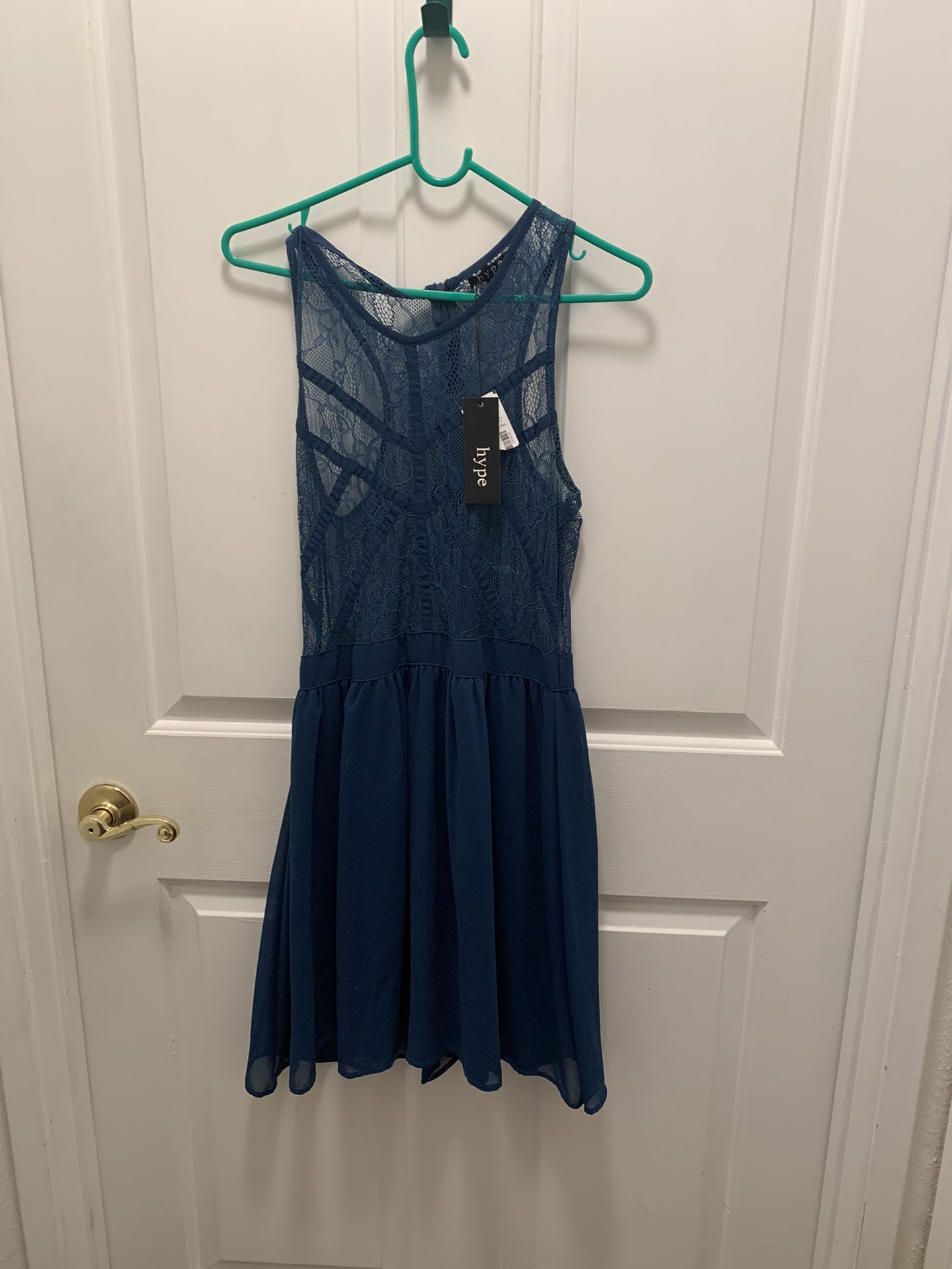 12 Used And New Girl Dresses To Fit Slender Body Type Size 5/6