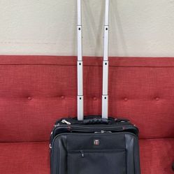 Wenger Swissgear Laptop Travel Bag
