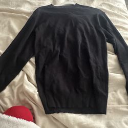 Louis Vuitton Sweater 