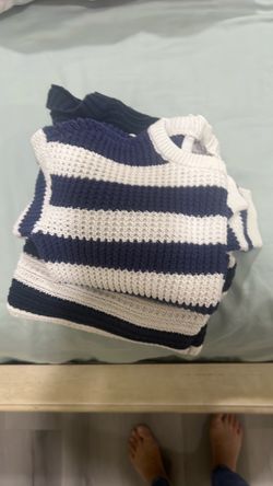 Mommy me matching similar sweaters