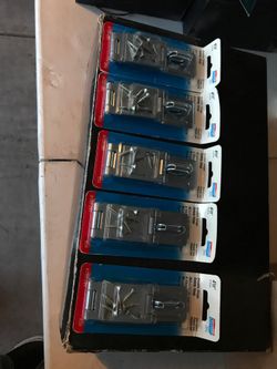 4 1/2” safety hasp