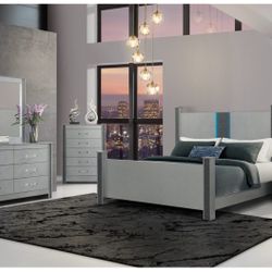 Black Friday 1 Day Sale !!!!!!! $1199