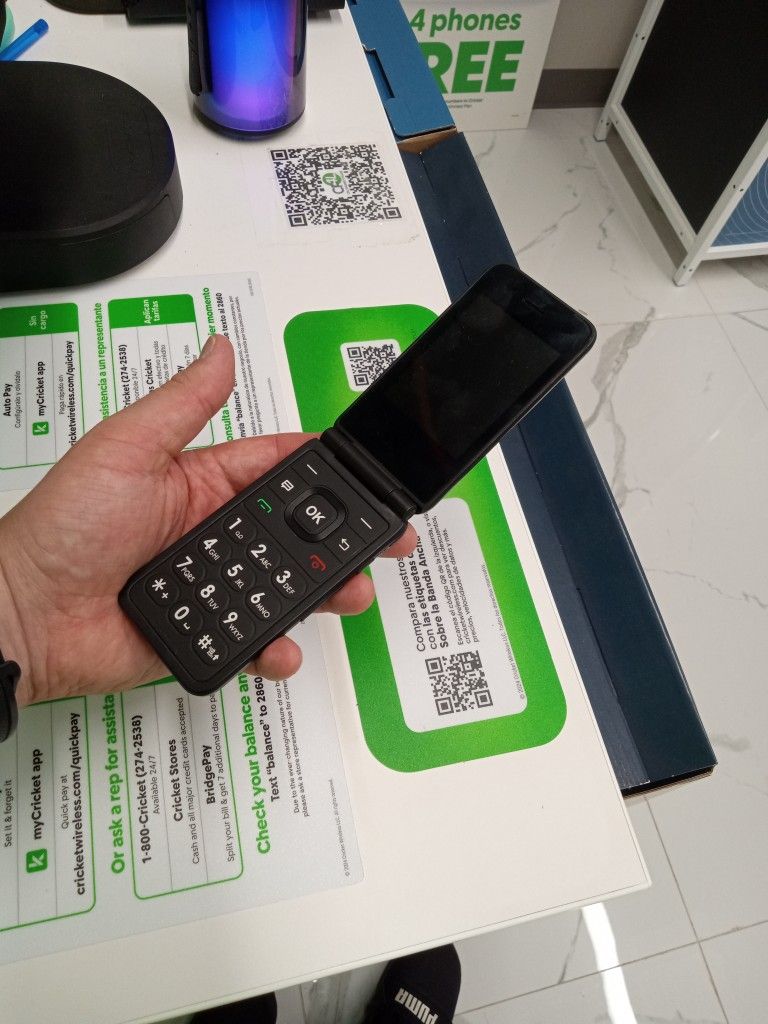 Boss Elite 10 Inch Apple CarPlay And Android Auto Stereo