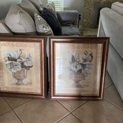 Frames 