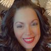 Melissa Coldicott