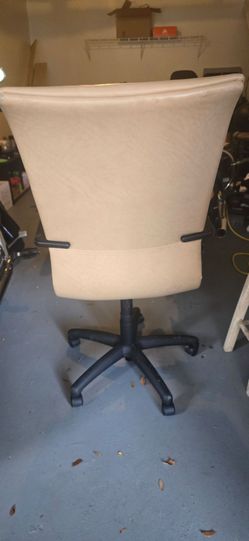 National- Respect Office Chair