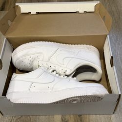 Air Force 1
