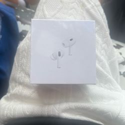 Selling