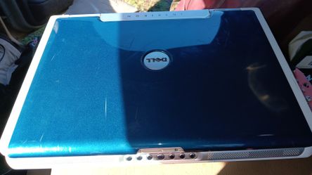 Dell Inspirion 5100