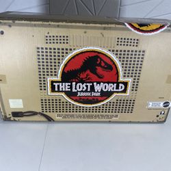 Hammond Collection Bull T Rex Sdcc Exclusive. 