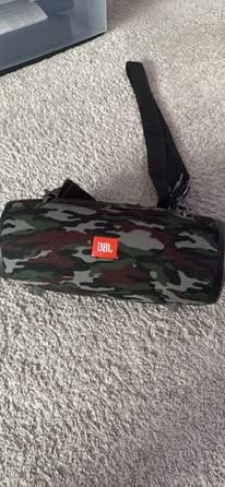 JBL EXTREME 2