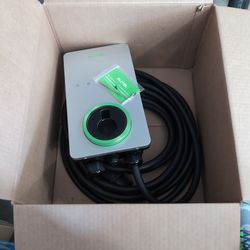Autel EVSE Up To 50 Amps