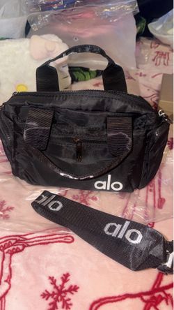 Alo bags