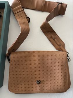 Disney Pin Purse