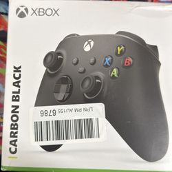 Xbox Series Controller 
