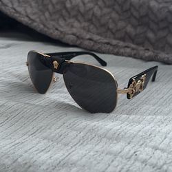 Versace VE2150 Sunglasses