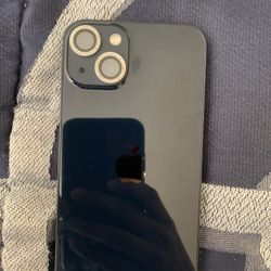 iPhone 13 UNLOCKED