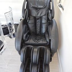 Daiwa Message Chair