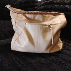 Lucky Brand Totebag