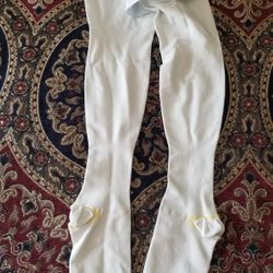 Anti Embolism Compression Stockings