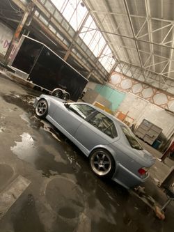 Get Your Car Exterior And Interior In New Condition 