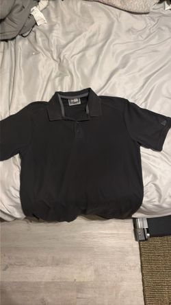 NEW ERA polo T-shirt