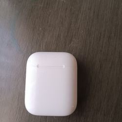 Airpod 1st Gen