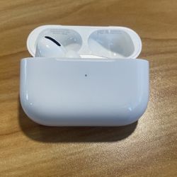 AirPod