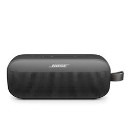 Bose SoundLink Flex Portable Bluetooth Speaker (2nd Gen)