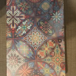 MacBook Air Case Protector 