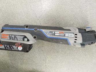 Dremel