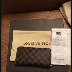 Louis Vuitton Twin Pochette GM for Sale in San Antonio, TX - OfferUp