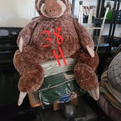 FLASH SLOTHMORE FROM ZOOTOPIA GREAT CONDITION 