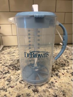 Dr.Brown’s Formula Pitcher