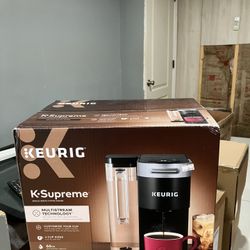 Coffee Maker 4 Cup Size 