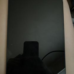 Lenovo Tablet 