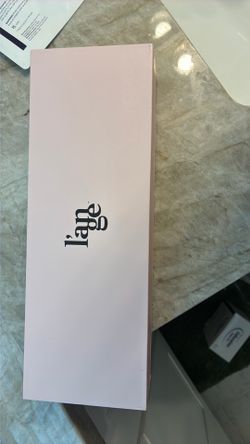 L'ange Le Duo 360° Airflow Styler