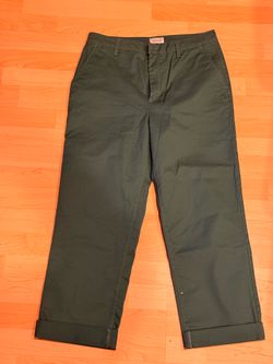 Brixton Chico pants - Size 30
