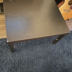 Ikea coffee Table 