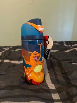 Pokemon 30th Anniversary Owala