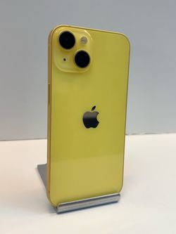Apple iPhone 14 128gb. ( Unlocked Phone )