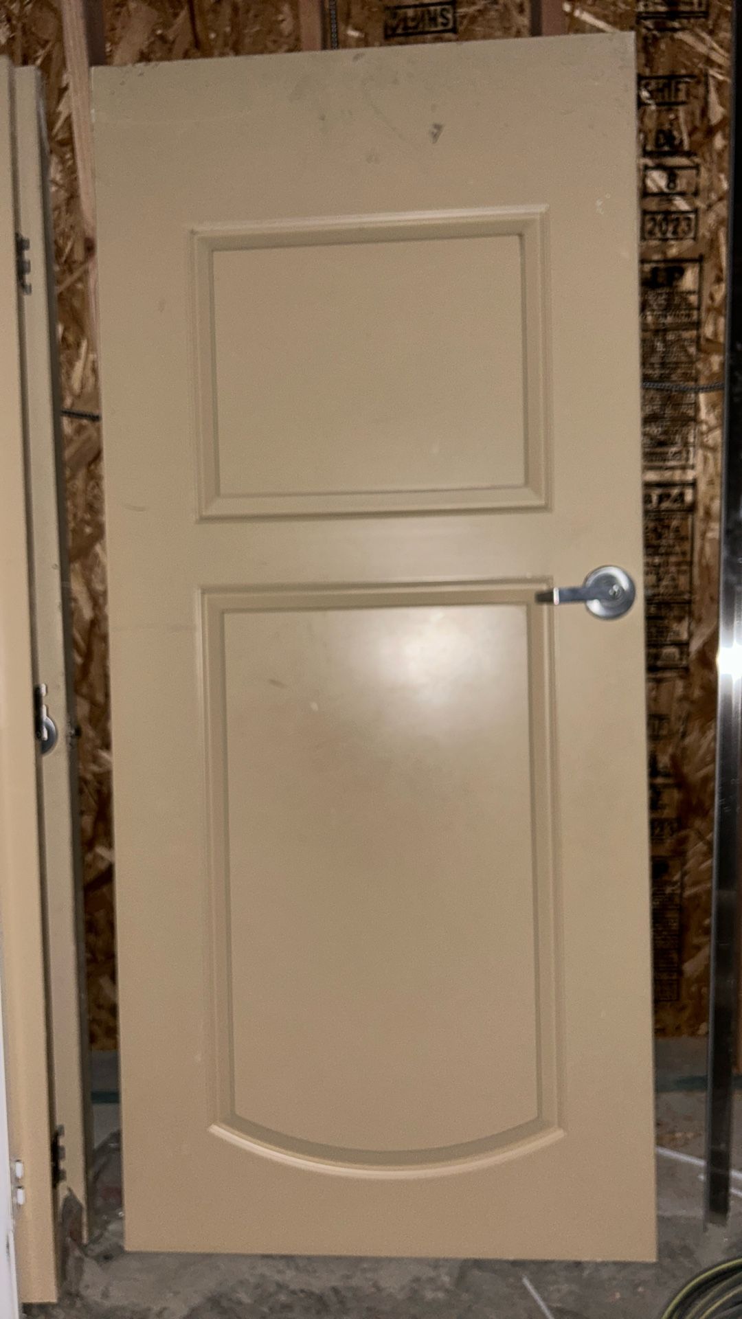 Doors