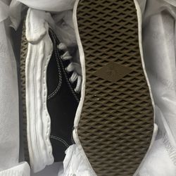 maison mihara yasuhiro shoes